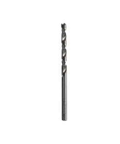 BROCA P/FIERRO  5/32" HSS-G  135°