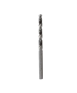 BROCA P/FIERRO 11/64" HSS-G  135°
