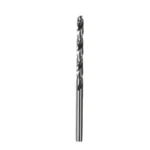 BROCA P/FIERRO 3/16" HSS-G 135°