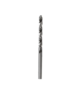 BROCA P/FIERRO  3/16"  HSS-G  135°