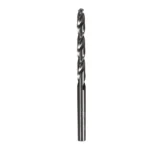 BROCA P/FIERRO 13/64" HSS-G 135°