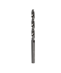 BROCA P/FIERRO 13/64" HSS-G  135°