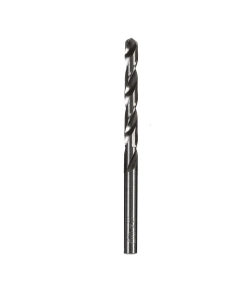 BROCA P/FIERRO  1/4"   HSS-G  135°