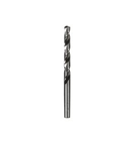 BROCA P/FIERRO  5/16" HSS-G  135º