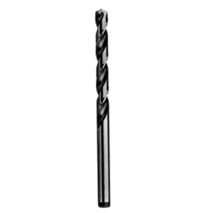 BROCA P/FIERRO 23/64" HSS-G 135Ø  XPZ