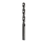BROCA P/FIERRO 3/8" HSS-G 135°