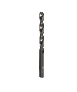 BROCA P/FIERRO  3/8"   HSS-G  135°