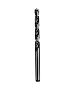 BROCA P/FIERRO 25/64" HSS-G 135Ø   XPZ