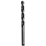 BROCA P/FIERRO 27/64" HSS-G 135Ø