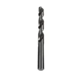 BROCA P/FIERRO 1/2" HSS-G 135°