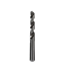 BROCA P/FIERRO  1/2"   HSS-G 135°