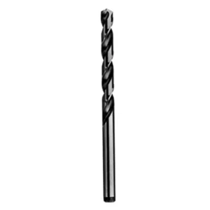 BROCA P/FIERRO  9/16" HSS-G  135° X PZA.