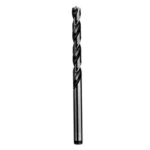 BROCA P/FIERRO 5/8" HSS-G 135°