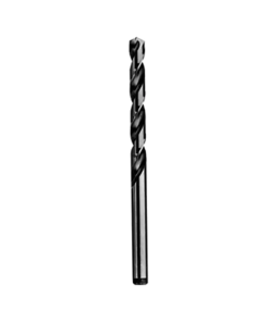 BROCA P/FIERRO  5/8"  HSS-G  135°