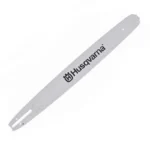 ESPADA 20" ESTRELLA .058" 325" CAMBIA 208PXBK095