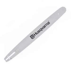 ESPADA 20" ESTRELLA .058" 325" CAMBIA 208PXBK095