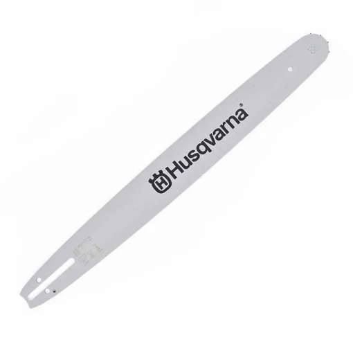 ESPADA 20" ESTRELLA .058" 325" CAMBIA 208PXBK095