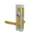 CERRADURA 550 AD P/PUERTAS ALUMINIO PHL