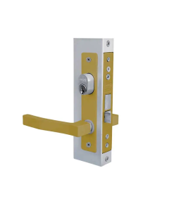 CERRADURA 550 AD    P/PUERTAS ALUMINIO         PHL
