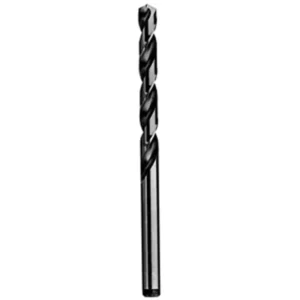 BROCA P/FIERRO  7/32" HSS-G