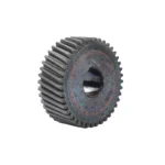 ENGRANE DE CONVERSION POS 84