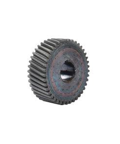 ENGRANE DE CONVERSION POS 84