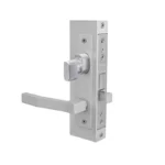 CERRADURA 555 AN P/PUERTAS ALUMINIO PHL