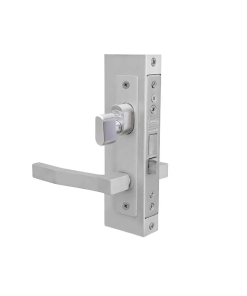 CERRADURA 555 AN    P/PUERTAS ALUMINIO PHL