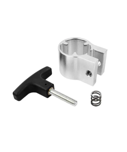 ABRAZADERA DE SUJECION