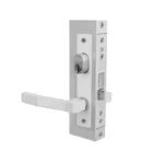 CERRADURA 550 ABL P/PUERTAS ALUMINIO PHL