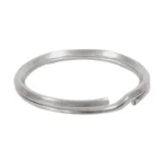 ARGOLLA P/LLAVERO MOD. 459-25 1" EARL-R&B53