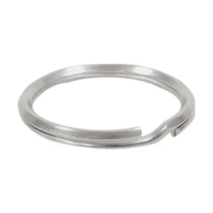 ARGOLLA P/LLAVERO MOD. 459-25 1" EARL-R&B53