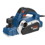 CEPILLO 710W RPM 16500 0-2.6MM 9MM ANT.06015943G0