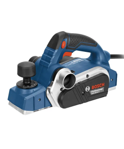 CEPILLO 710W RPM 16500 0-2.6MM 9MM ANT.06015943G0