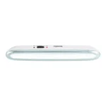 LAMPARA 5W DE EMERGENCIA P/INTERIOR