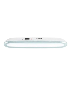 LAMPARA  5W DE EMERGENCIA P/INTERIOR