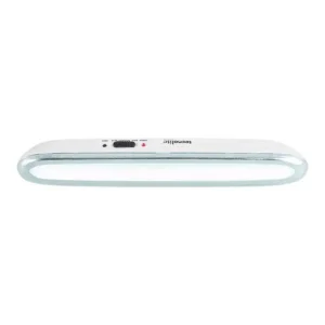 LAMPARA  5W DE EMERGENCIA P/INTERIOR