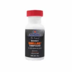 SELLADOR P/JUNTAS Y EMPAQUES SHELLAC 50GR PERMATEX