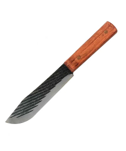 CUCHILLO PESCADOR 6"
