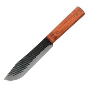 CUCHILLO PESCADOR 6"