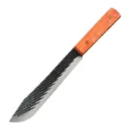 CUCHILLO PESCADOR 8"