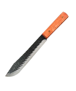 CUCHILLO PESCADOR 8"