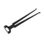 TENAZA CORTA CASCOS 14" MUSTAD