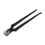 TENAZA SACA CLAVOS 12 1/2" MUSTAD