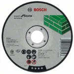 DISCO ABRASIVO CORTE 9" X 1/8" X7/8"-PIEDRA(RECTO)