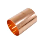 COPLE DE 32 MM. 1 1/4" IUSA