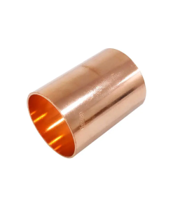 COPLE DE  32 MM. 1 1/4" IUSA
