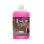 REMOVEDOR DE PINTURA, BOTELLA 500 ML PERFECT