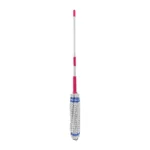 MOP MISTERTWISTER REYNERA