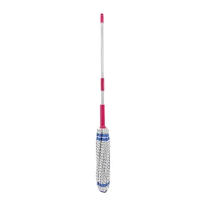MOP MISTERTWISTER REYNERA